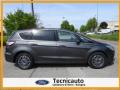 usato FORD S Max