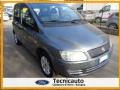 usato FIAT Multipla