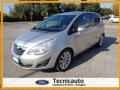 usato OPEL Meriva