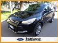 usato FORD Kuga