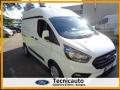 usato FORD Transit Custom