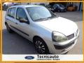 usato RENAULT Clio