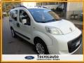 usato FIAT Qubo