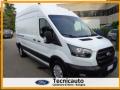 usato FORD Transit