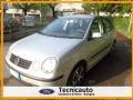 usato VOLKSWAGEN Polo