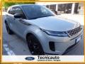 usato LAND ROVER Range Rover Evoque