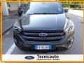 usato FORD Kuga