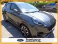 usato FORD Puma