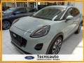 usato FORD Puma