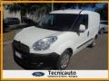 usato FIAT Doblo
