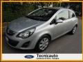 usato OPEL Corsa