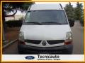 usato RENAULT Master