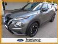 usato NISSAN Juke