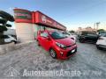 usato KIA Picanto