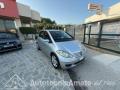 usato MERCEDES A 180