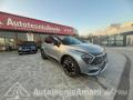 usato KIA Sportage