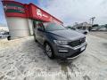 usato VOLKSWAGEN T Roc