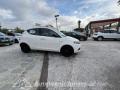 usato LANCIA Ypsilon