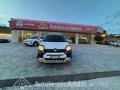 usato FIAT Panda Cross