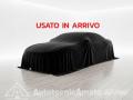 usato FIAT Panda