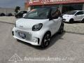 usato SMART ForTwo