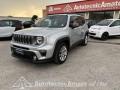 usato JEEP Renegade