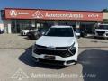 usato KIA Sportage