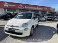 usato FIAT 500