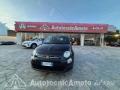 usato FIAT 500