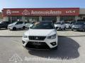 usato SEAT Arona