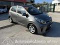 usato KIA Picanto