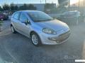 usato FIAT Punto Evo