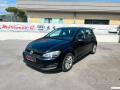 usato VOLKSWAGEN Golf