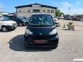 usato SMART Fortwo