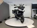 usato BMW R 1250 GS