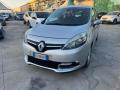 usato RENAULT Scenic