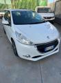 usato PEUGEOT 208