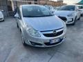 usato OPEL Corsa