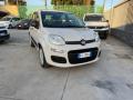 usato FIAT Panda