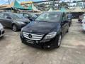 usato MERCEDES B 180