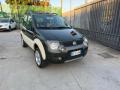 usato FIAT Panda