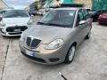 usato LANCIA Ypsilon