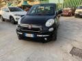 usato FIAT 500L