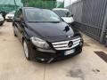 usato MERCEDES B 180