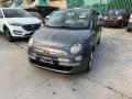 usato FIAT 500