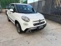 usato FIAT 500L