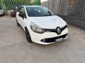 usato RENAULT Clio