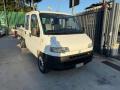 usato FIAT Ducato