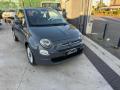 usato FIAT 500