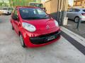 usato CITROEN C1
